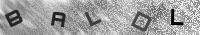 Visual CAPTCHA